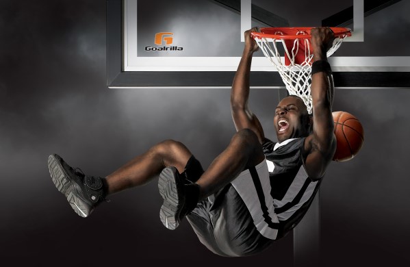 goalrilla_basketball_hoops_sacramento