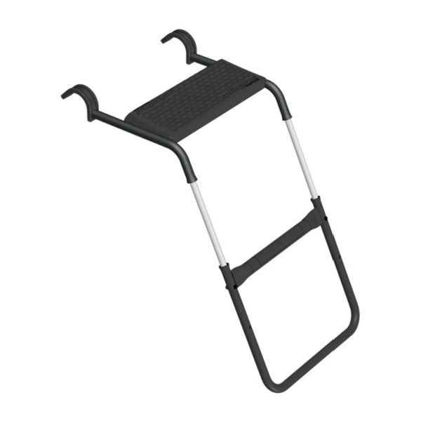 Springfree Trampoline FlexrStep