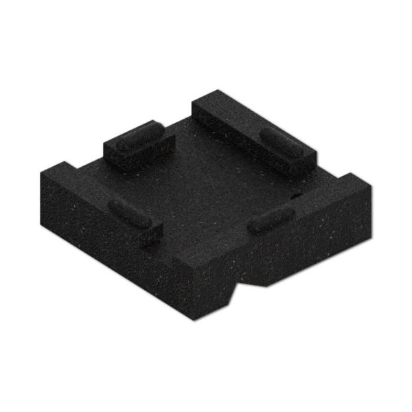 LevelDry Large Playset Blocks