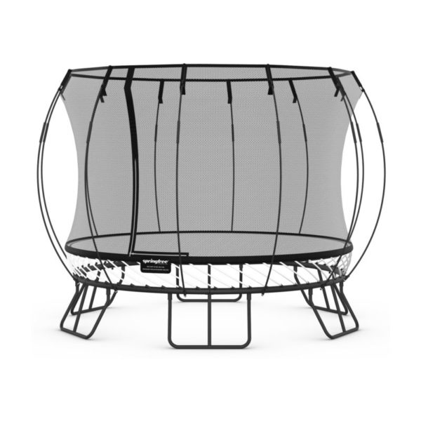 Springfree Medium Round Trampoline R79