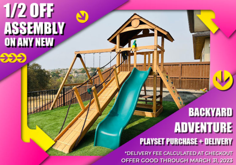 KidzBackyardBackyardAdventures20231 Kidz Backyard