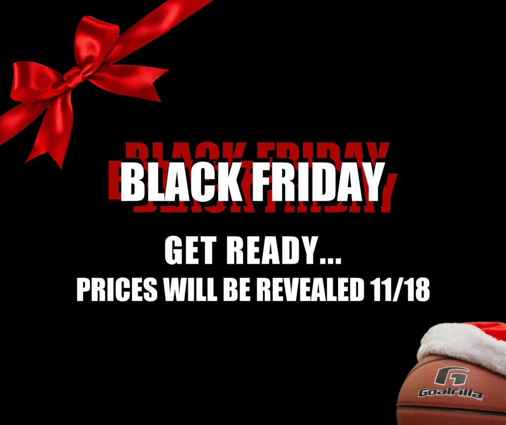 GoalrillaBlackFridayPricingRevealNovember1823 Kidz Backyard